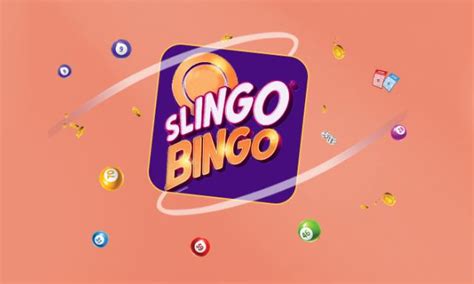 difference between slot games and bingo|Bingo vs Slots vs Slingo: The Differences You Need to .